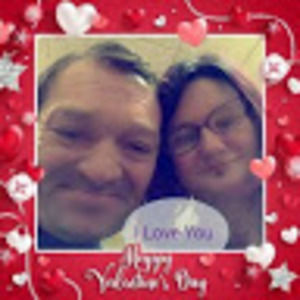 Meet your Posher, Carla